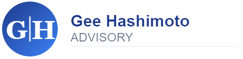 GH Advisory